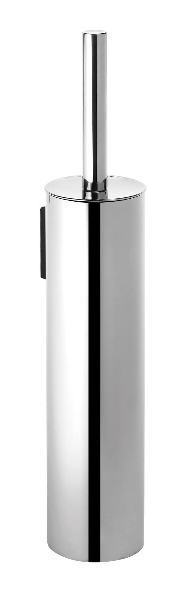 1PZ GEDY ED34 EDERA PORTASCOPINO CROMATO