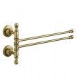 ALLPE PE013BR
