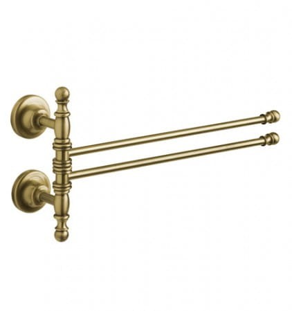 ALLPE PE013BR
