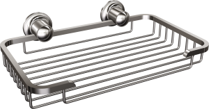 Andex 017/CC Mydelniczka