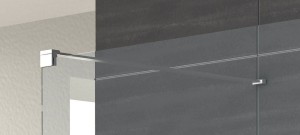 Wspornik MODO NEW 1500mm kompletny