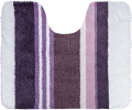 Soffice taupe 50x60 8717821444532.png