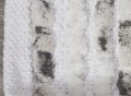 Sealskin 294655412 Vintage dywanik łazienkowy 50x80cm szary 