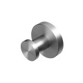 GEESA 916545-05 NEMOX STAINLESS STEEL COLLECTION HACZYK