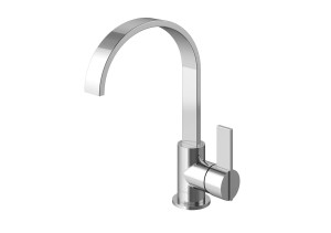 Kohlman DEXAME QB150D bateria umywalkowa