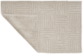 Sealskin Reverse 294573665 dywanik łazienkowy 60x90cm