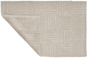 Sealskin Reverse 294573665 dywanik łazienkowy 60x90cm
