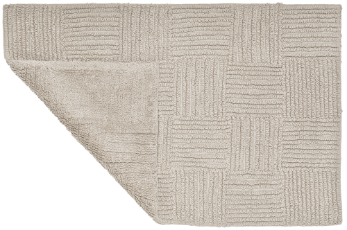 Sealskin Reverse 294573665 dywanik łazienkowy 60x90cm
