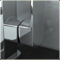Kohlman FOXAL QB140F bateria kuchenna.jpg
