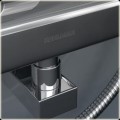 Kohlman FOXAL QW276F panel prysznicowy.jpg