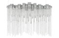 Lampa wisząca CADENA King Home 1161S1