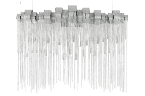 Lampa wisząca CADENA King Home 1161S1