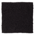 Twist dgrey 60x60.png