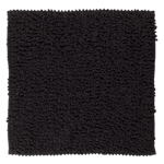 Sealskin 294646813 Twist dywanik łazienkowy 60x60cm