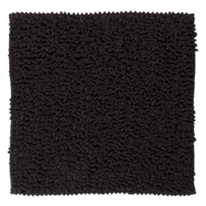 Sealskin 294646813 Twist dywanik łazienkowy 60x60cm