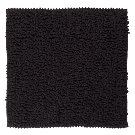 Twist dgrey 60x60.png