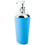 Duschy 997-32 dozownik BELIZZA niebieski