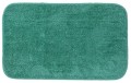 Sealskin 294425430 Doux dywanik łazienkowy 50x80cm