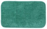 Sealskin 294425430 Doux  dywanik łazienkowy 50x80cm aqua