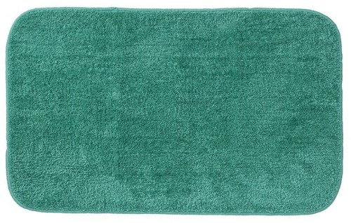 Sealskin 294425430 Doux dywanik łazienkowy 50x80cm