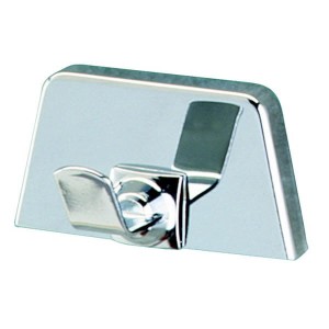 GEESA STANDARD HOTEL COLLECTION haczyk pojedyńczy