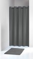 Coloris grey 8717821161576.jpg