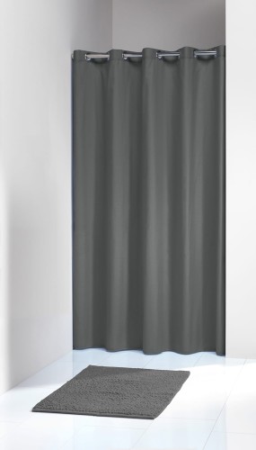 Coloris grey 8717821161576.jpg