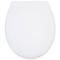 4008912514482_Deska WC wolnoopadająca wypinana duroplast AIDEN TIGER biała 251480646.jpg