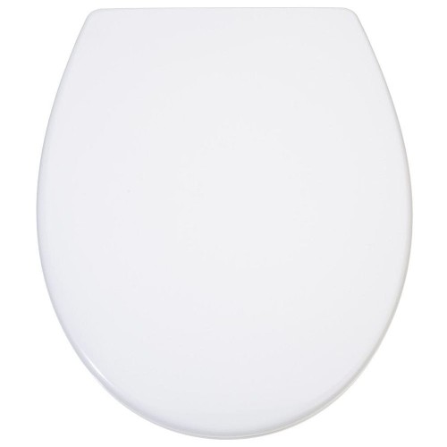 4008912514482_Deska WC wolnoopadająca wypinana duroplast AIDEN TIGER biała 251480646.jpg