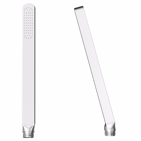KOHLMAN SPP3 słuchawka prysznicowa