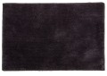 Angora dywanik łazienkowy 60x90cm 293993614 Sealskin
