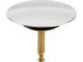 Viega 215392 - Korek do syfonu SIMPLEX 6168.035
