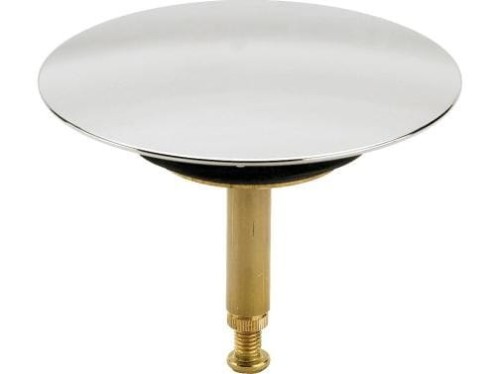 Viega 215392 - Korek do syfonu SIMPLEX 6168.035