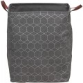 Sealskin 362455014 Geometric pojemnik na bieliznę