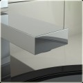 Kohlman EXCELENT QB170H bateria umywalkowa