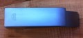 Paffoni Level Standard bateria umywalkowa LES075MC