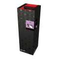 GEESA 917300-02-115 TONE COLLECTION ZESTAW