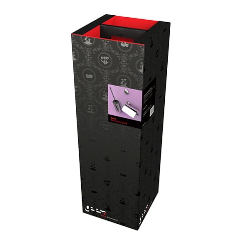 GEESA 917300-02-115 TONE COLLECTION ZESTAW