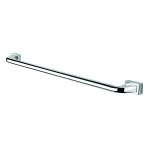 GEESA BLOQ/HOTEL COLLECTION 917031-45 wieszak na ręcznik kąpielowy 45cm