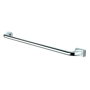 GEESA BLOQ/HOTEL COLLECTION 917031-45 wieszak na ręcznik kąpielowy 45cm