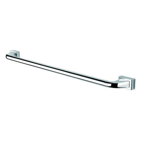 Geesa BLOQ wieszak na ręcznik kąpielowy 45cm 7031-45