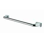 GEESA BLOQ/HOTEL COLLECTION 917031-60 wieszak na ręcznik kąpielowy 60cm