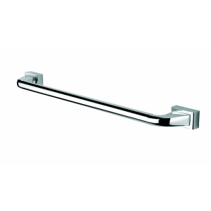 GEESA BLOQ/HOTEL COLLECTION 917031-60 wieszak na ręcznik kąpielowy 60cm