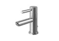 Kohlman ROXIN QB100R bateria umywalkowa