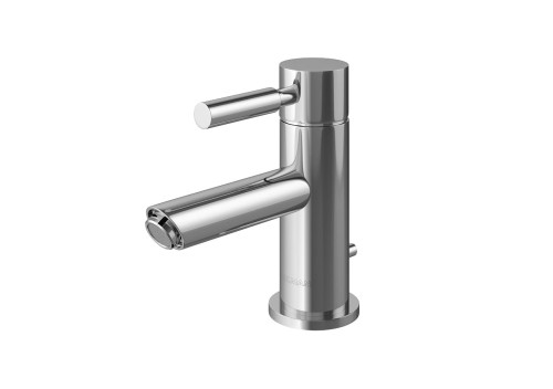 Kohlman ROXIN QB100R bateria umywalkowa