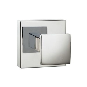 OMNIRES LIFT 8154ACR haczyk chrom