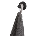 Tiger Boston Black 309530746 Haczyk mały czarny
