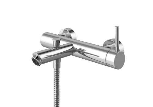 Kohlman ROXIN QW110R bateria wannowa