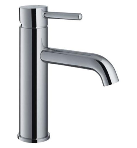 Omnires Y bateria umywalkowa wysoka Y1213MAXCR chrom