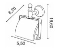 ALLPE PE219